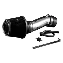 Weapon R 03-07 Accord V6 3.0L Secret Weapon Intake