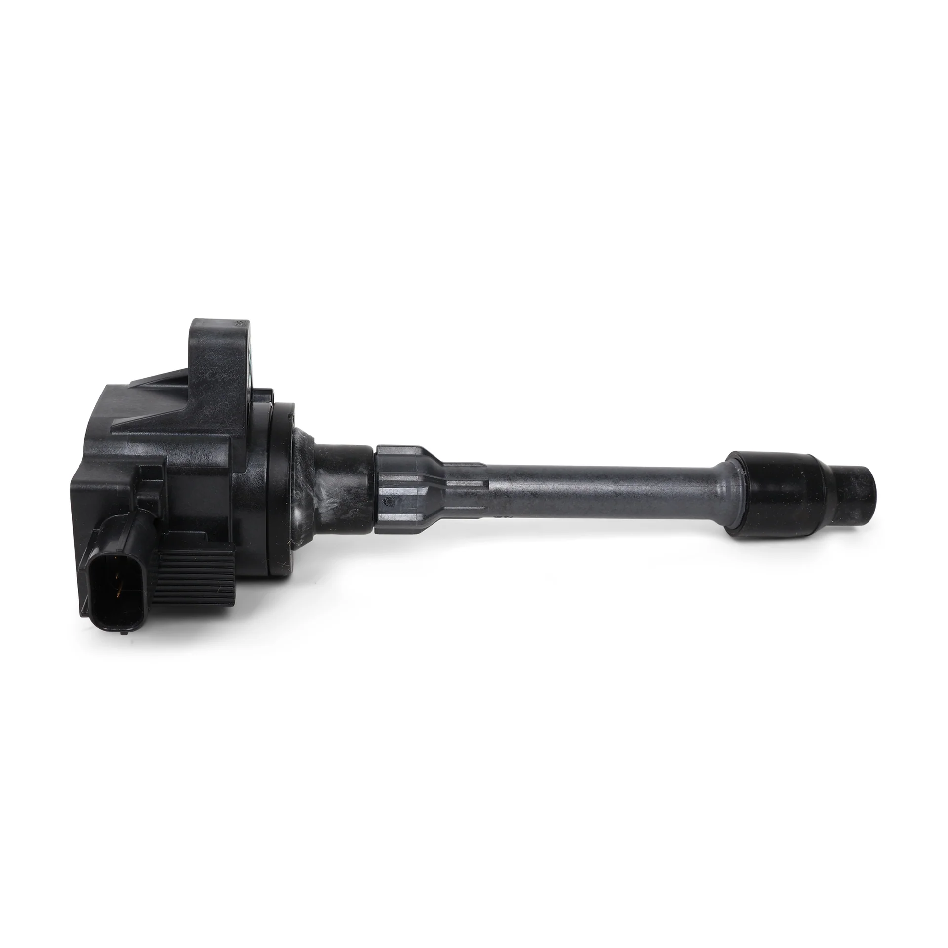 Honda 16-24 Civic/18-22 Accord Ignition Coil Assembly