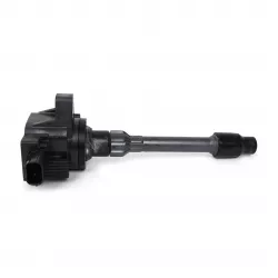 Honda 16-24 Civic/18-22 Accord Ignition Coil Assembly