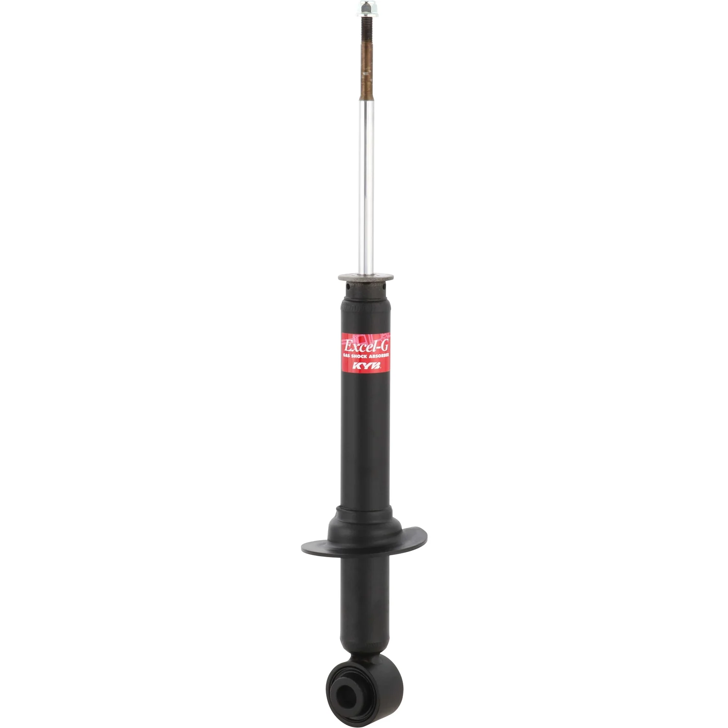 KYB 19-25 Passport AWD Excel-G Rear Gas Shock