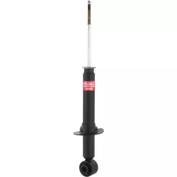 KYB 19-25 Passport AWD Excel-G Rear Gas Shock