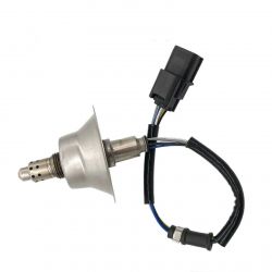 Honda 16-21 Civic 1.5T/17-22 CR-V 1.5T Upper Oxygen Sensor Air/Fuel Ratio Sensor