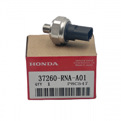 Honda 08-25 Accord/06-26 Civic VTC/VTEC Oil Pressure Sensor