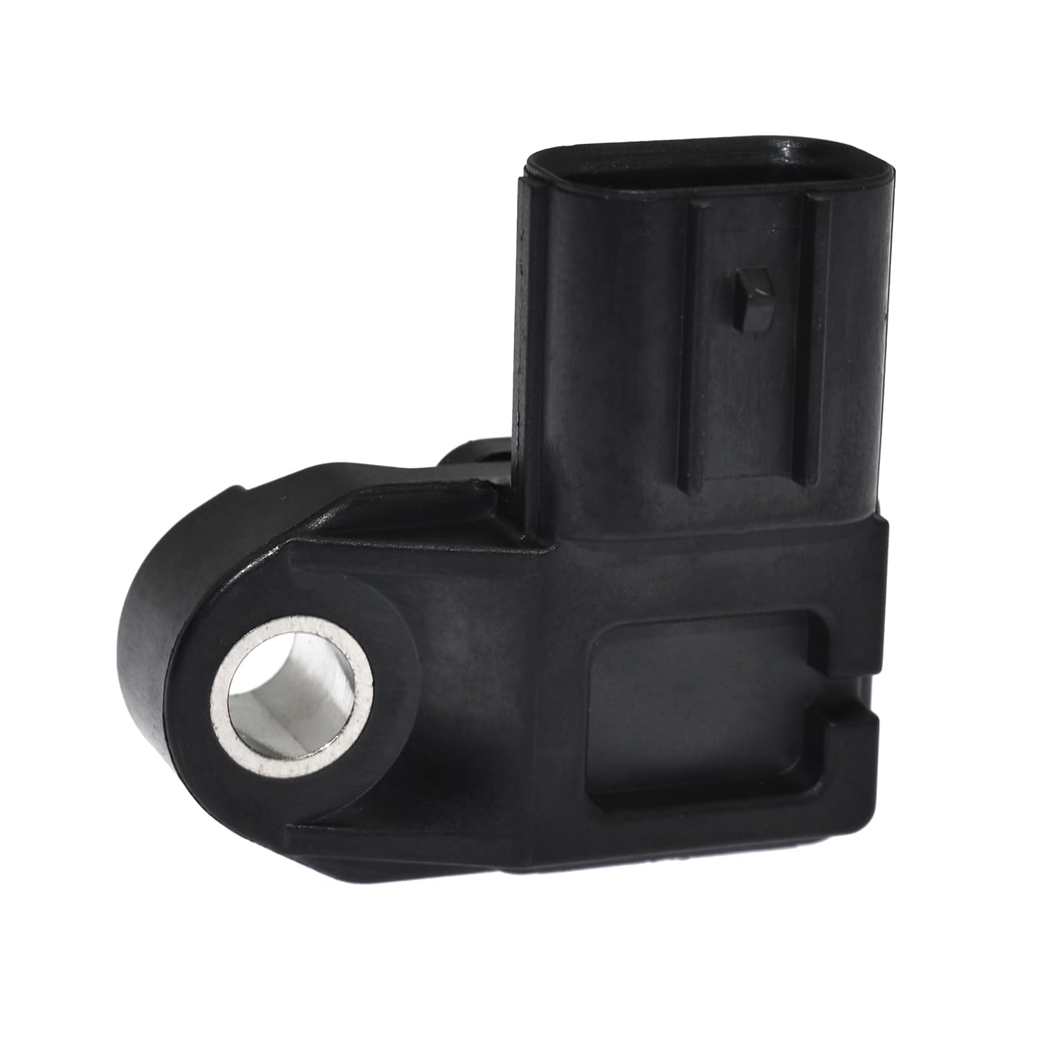 Honda 16-26 Civic/18-22 Accord OEM MAP Sensor