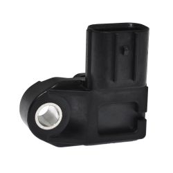Honda 16-26 Civic/18-22 Accord OEM MAP Sensor