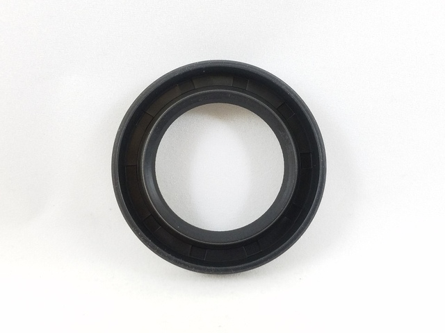 Honda 97-17 Accord V6/99-08 TL 35x54x8 Passenger Side Axle Seal