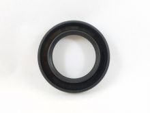 Honda 97-17 Accord V6/99-08 TL 35x54x8 Passenger Side Axle Seal