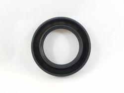 Honda 97-17 Accord V6/99-08 TL 35x54x8 Passenger Side Axle Seal