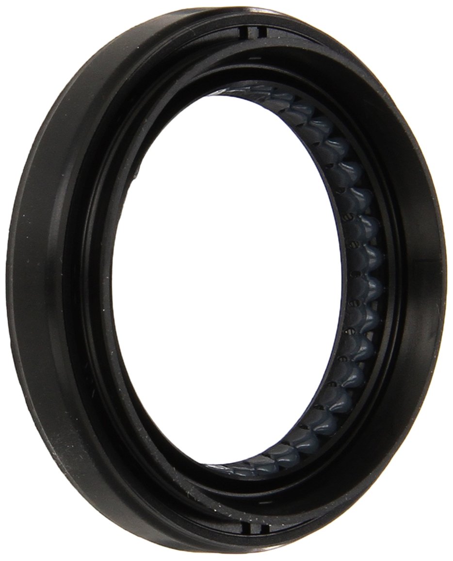 Honda 03-25 Accord/02-25 Civic 40x56x9 OEM Driver Side Axle Seal