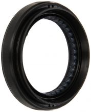 Honda 03-25 Accord/02-25 Civic 40x56x9 OEM Driver Side Axle Seal Honda 03-25 Accord/02-25 Civic 40x56x9 OEM Driver Side Axle Seal