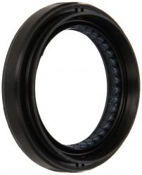 Honda 03-25 Accord/02-25 Civic 40x56x9 OEM Driver Side Axle Seal