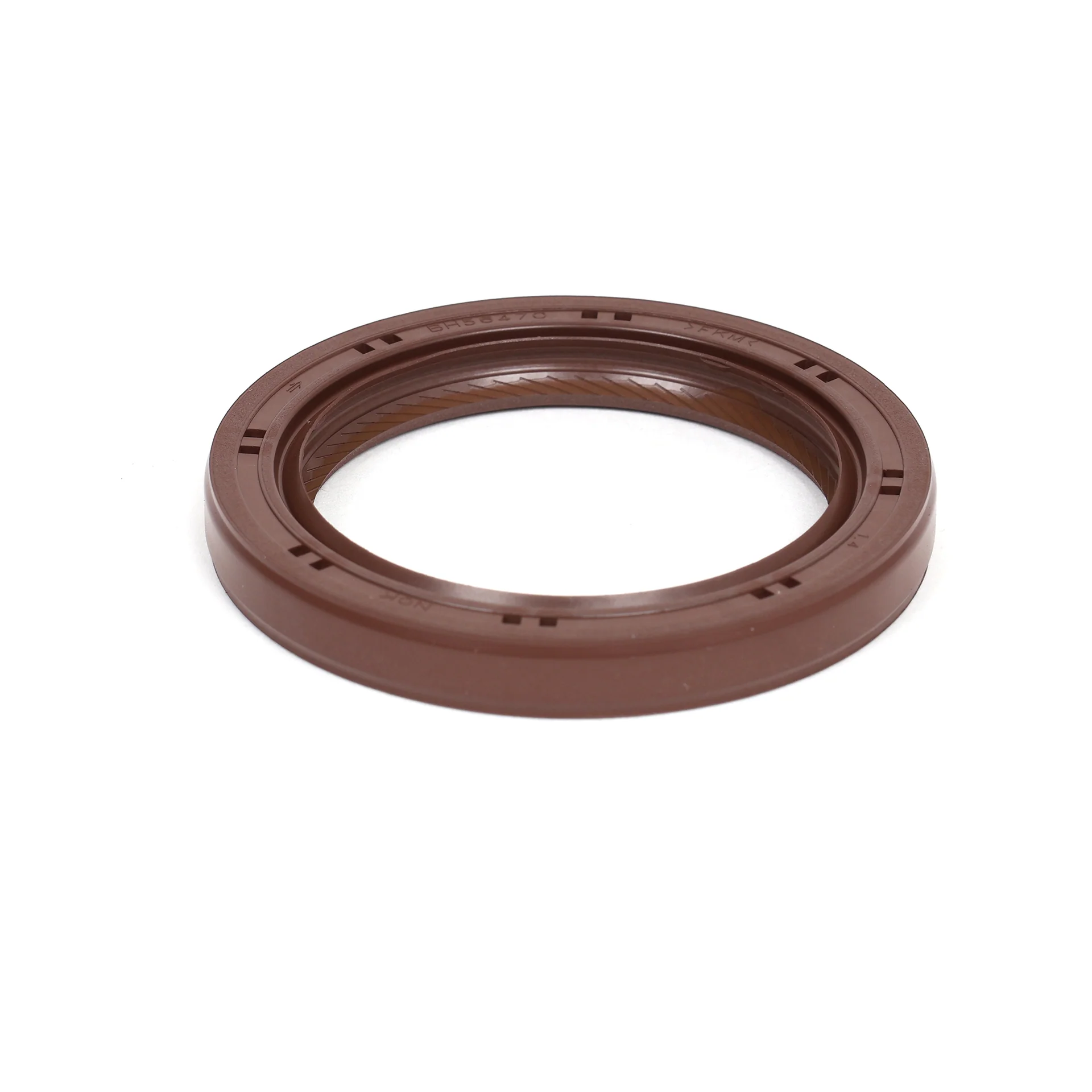 Honda 16-23 Civic/13-24 Accord Front Crank Seal