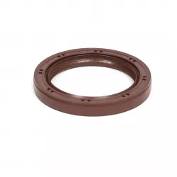 Honda 16-23 Civic/13-24 Accord Front Crank Seal