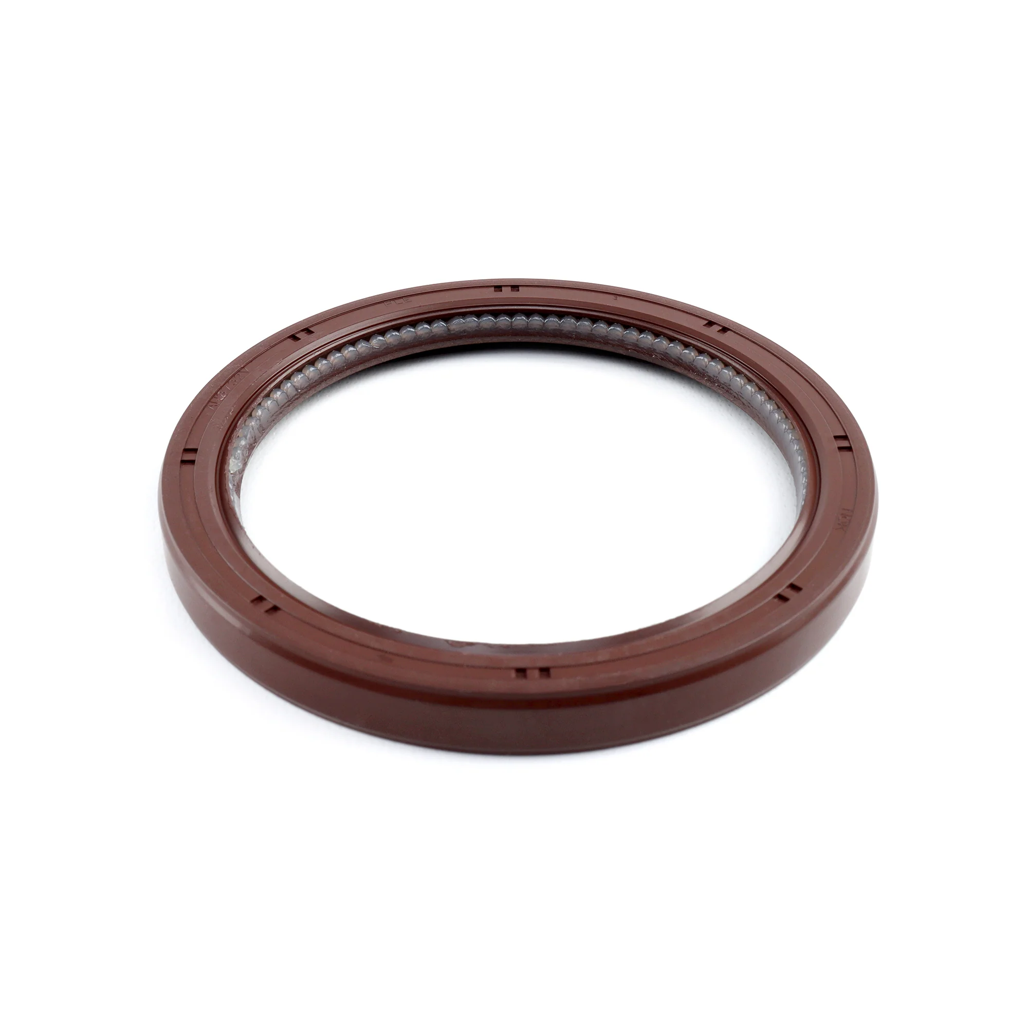 Honda 16-26 Civic 1.5T/18-25 Accord 1.5T Rear Crank Seal