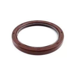 Honda 16-26 Civic 1.5T/18-25 Accord 1.5T Rear Crank Seal