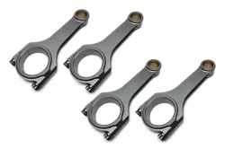 Brian Crower 17-25 Civic Type R K20C1 ProH2K Connecting Rods with ARP625+ Fasteners