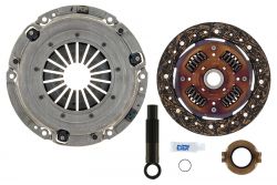 Exedy 16-22 HR-V 1.8L OE Clutch Kit