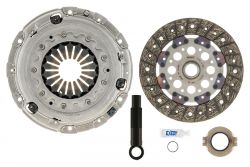 Exedy 16-21 Civic 1.5L/18-22 Accord 1.5L OE Clutch Kit