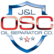 J&L Oil Separators