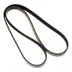 Gates 99-00 Civic/99-01 CR-V Power Steering/Air Conditioning Micro-V Belt