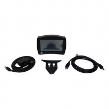 KTuner End User Flash Kit V2 with Display Screen KTuner End User Flash Kit V2 with Display Screen
