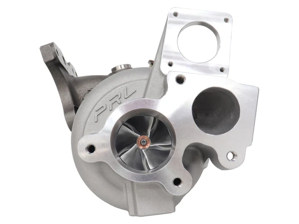 PRL 16-21 Civic 1.5T 4847RS Drop-In Turbocharger Upgrade