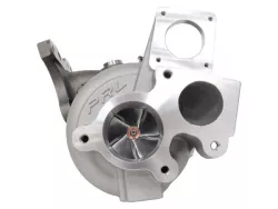 PRL 16-21 Civic 1.5T 4847RS Drop-In Turbocharger Upgrade