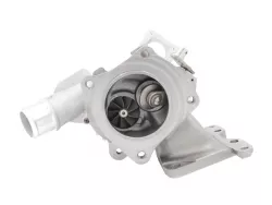 PRL 22-26 Civic/23-26 Integra 1.5T 4847RS Drop-In Turbocharger Upgrade