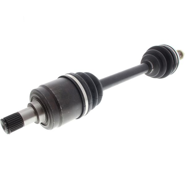 Driveshaft Shop 92-00 Civic/94-01 Integra K-Swap Basic Driver Side Axle Level 0