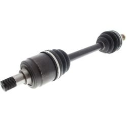 Driveshaft Shop 92-00 Civic/94-01 Integra K-Swap Basic Driver Side Axle Level 0