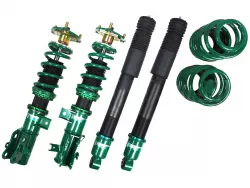 Tein 14-15 Civic Si/16-22 ILX Flex Z Coilovers