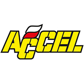 Accel