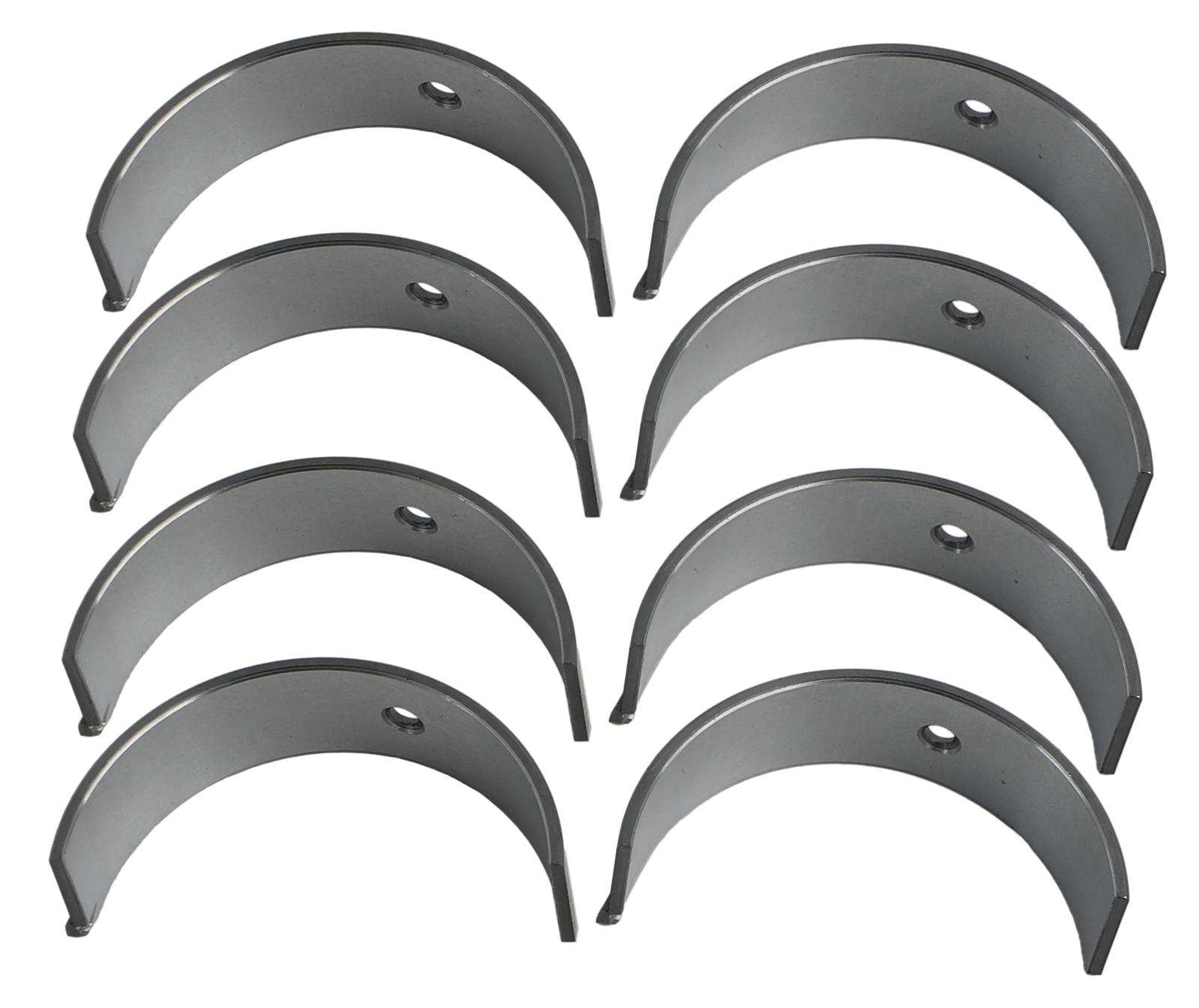 ACL 01-05 Civic 1.7L D17A Standard Size Rod Bearing Set