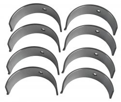 ACL 01-05 Civic 1.7L D17A Standard Size Rod Bearing Set