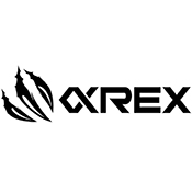 AlphaRex