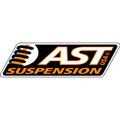 AST Suspension