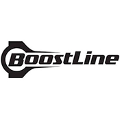 BoostLine