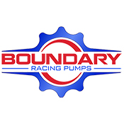 Boundary