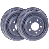Brake Drums