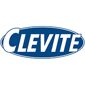 Clevite