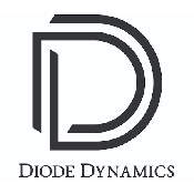 Diode Dynamics