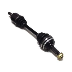 Driveshaft Shop 94-01 Integra/92-00 Civic B-Series Hydro Passenger Level 0 Axle