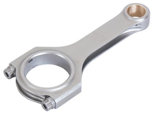 Eagle K-Series K24 Single Extreme Duty Connecting Rod