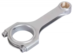 Eagle 94-01 Integra B18C Single Extreme Duty Connecting Rod