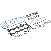 Engine Gaskets
