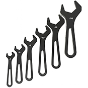 Engine Tools