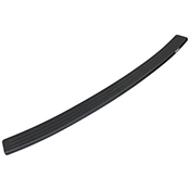 Exterior Protection