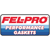 Fel-Pro Gaskets