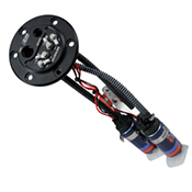 Fuel Pump Hangers
