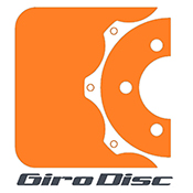 GiroDisc Brakes